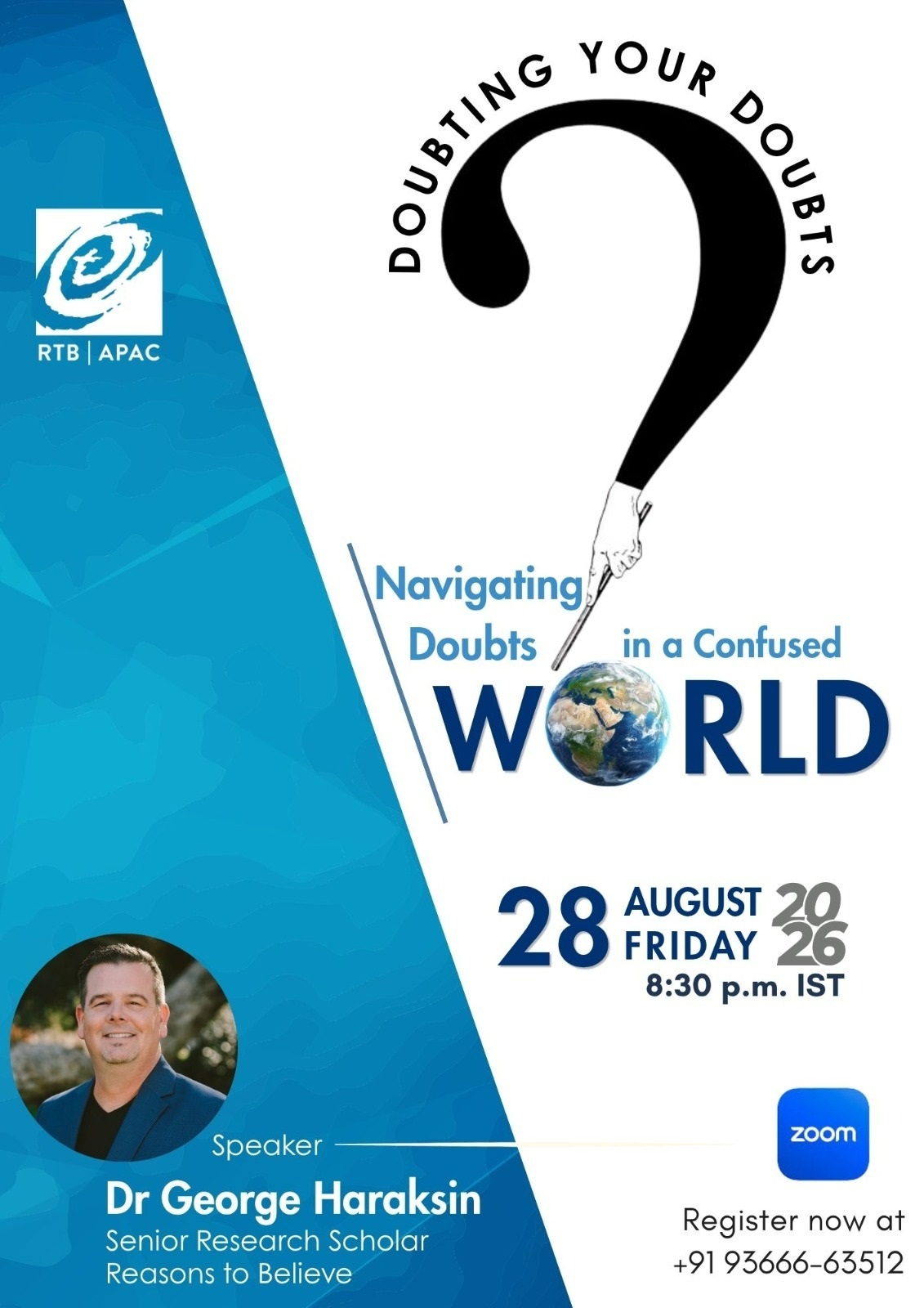 Flyer 1