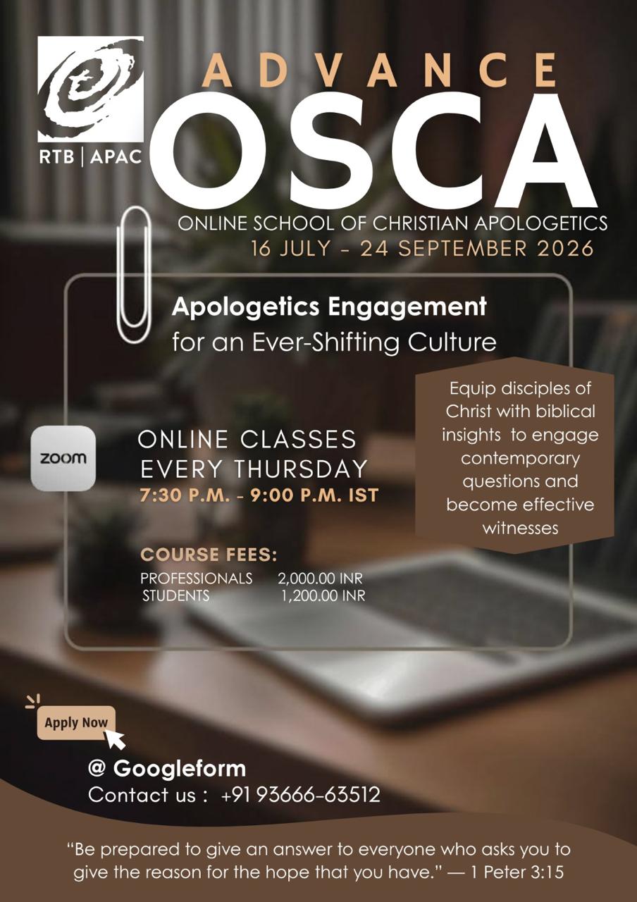 Flyer 1